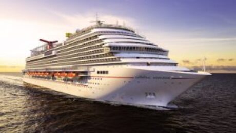 carnival_horizon_530x355