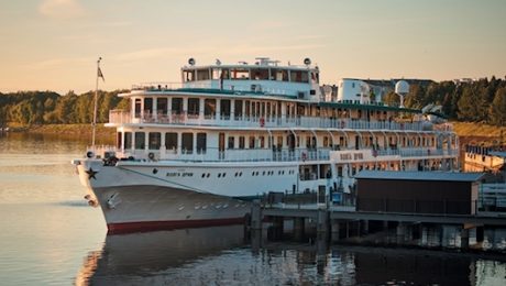 volga_dream_530x376