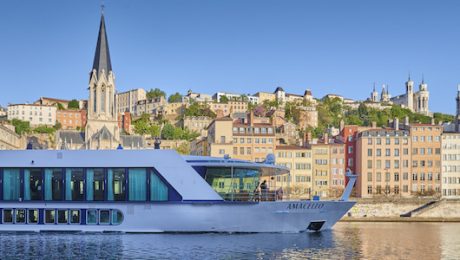 AmaCello_Saone_530x355