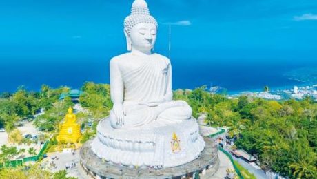 phuket_buddha_530x398