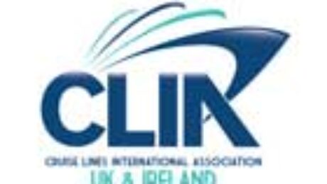 CLIA_UK_Ireland_logo