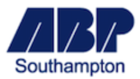 abp_southampton_logo