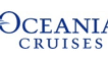 oceania-cruises-logo