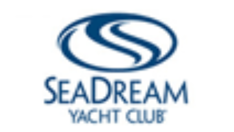 seadream-yacht-club-logo