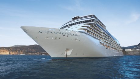 seven seas explorer seven seas explorer