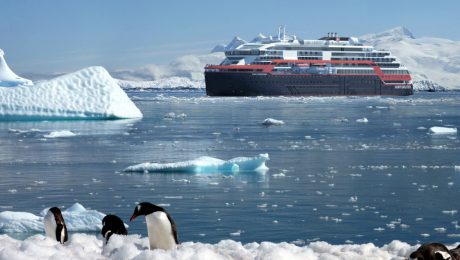 roald amundsen in the antarctic roald amundsen in the antarctic