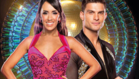 strictly come dancing stars strictly come dancing stars