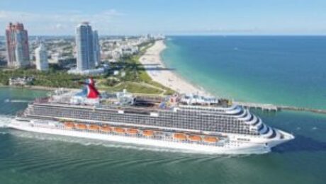 carnival horizon in miami carnival horizon in miami