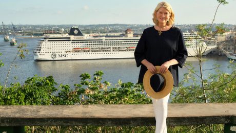 martha stewart martha stewart