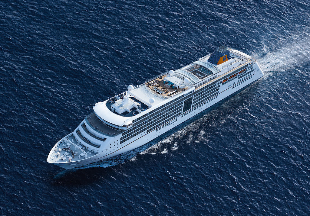 EUROPA 2