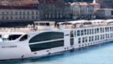 Titan | Cruise Lines | Seaview Cruises