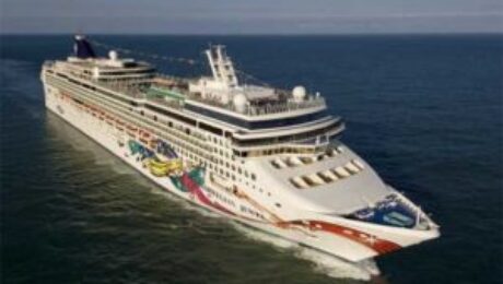 Norwegian Jewel | Norwegian Cruise Line | SeaView Cruises Norwegian Jewel | Norwegian Cruise Line | SeaView Cruises