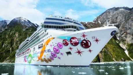 Norwegian Pearl | Norwegian Cruise Line | SeaView Cruises