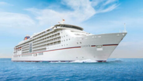Europa 2