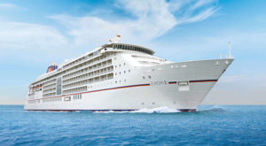 Europa 2