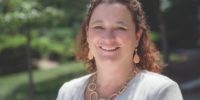 AmaWaterways names travel veteran Debbie Fiorino as godmother of new ship AmaSiena