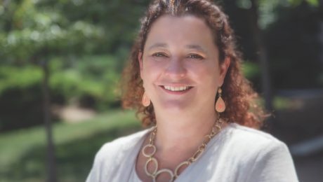 Debbie Fiorino Debbie Fiorino