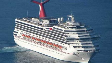 Carnival Freedom | Carnival Cruise Line | SeaView Cruises