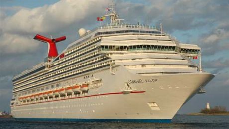 Carnival Valor | Carnival Cruise Line | SeaView Cruises Carnival Valor | Carnival Cruise Line | SeaView Cruises