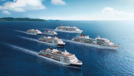 Hapag-Lloyd fleet Hapag-Lloyd fleet