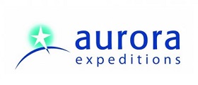 Aurora_Expeditions