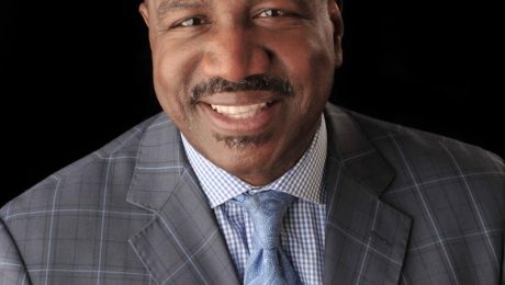 Orlando Ashford Orlando Ashford