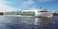 Amadeus strikes the right classical note on the Rhine this autumn