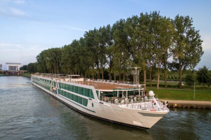 AMADEUS Imperial