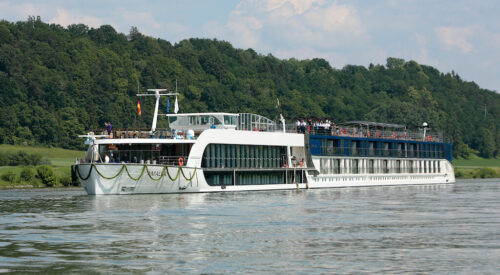 AmaLea
