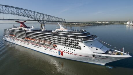 Carnival in Baltimore Carnival Pride in Baltimore