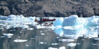 Olsen’s mystery cruise is back as it launches 2024/25 cruise calendar with completely new focus