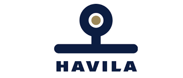 Havila