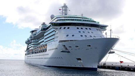 Jewel of the Seas Jewel of the Seas