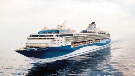 Marella Voyager Marella Voyager