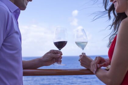 NCL Winemaker Series