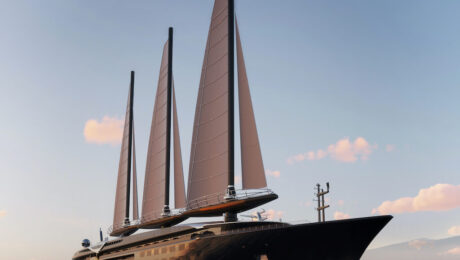 Orient Express Silenseas Orient Express Silenseas