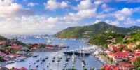 SeaDream unveils new Caribbean voyages for Fall 2028 and New Year 2029