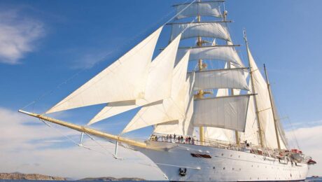 Star Clipper Star Clipper