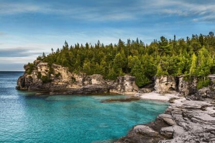 Viking Cruises Great Lakes