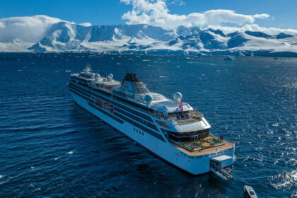 Viking Octantis