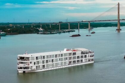 Viking Saigon
