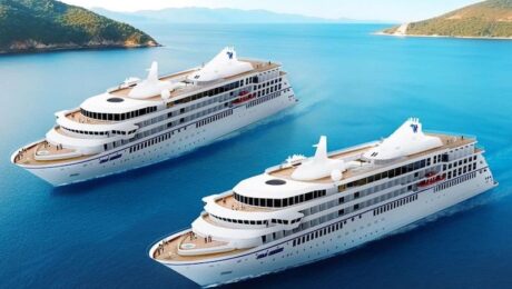 Windstar Stars Windstar Stars