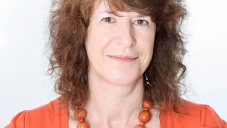 edwina lonsdale