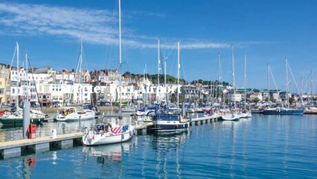 st peter port guernsey st peter port guernsey