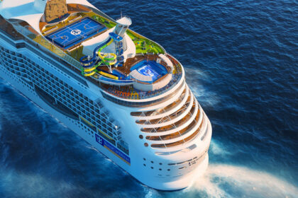 voyager of the seas
