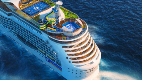voyager of the seas